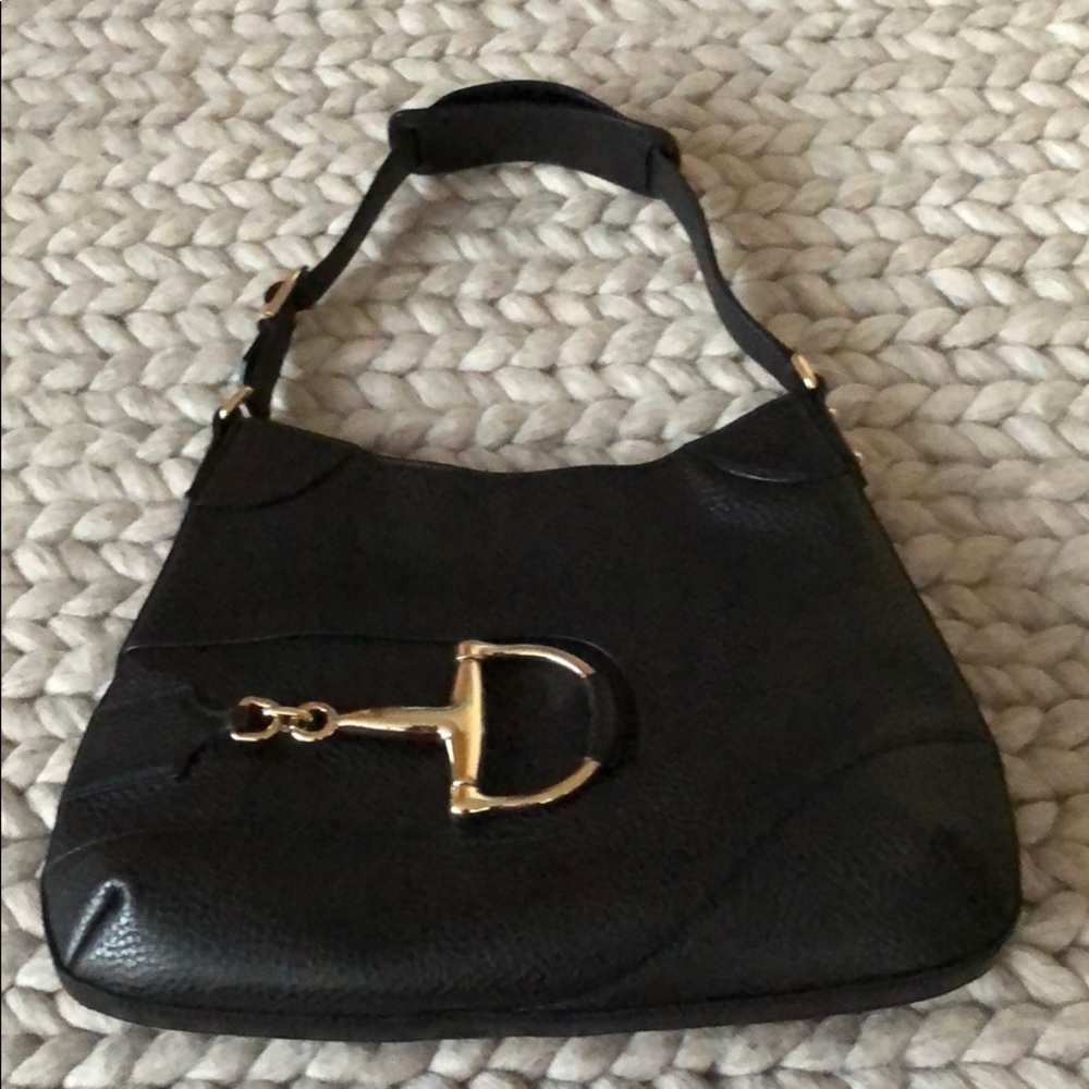 Gucci Handbag - Picture 2 of 7